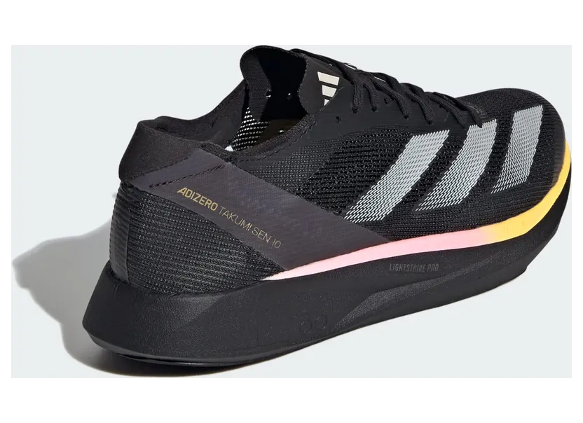 adidas-adizero ID2794