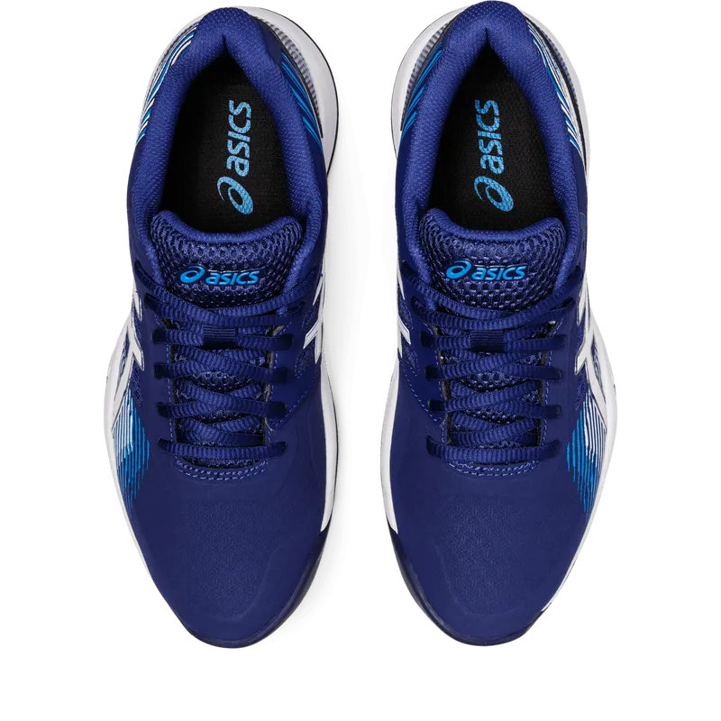 Asics GEL-GAME™ 8 Dive Blue/White (1042A152.403)