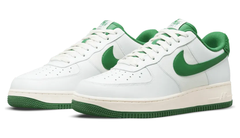 nike-air-force DO5220-131