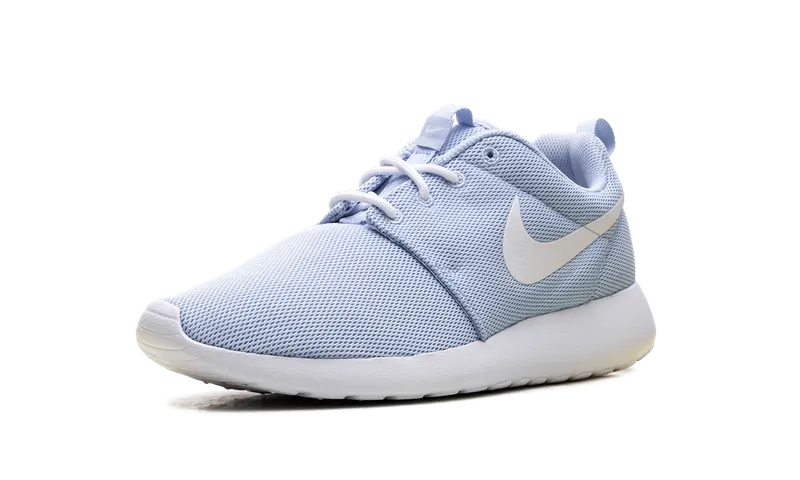 Nike Roshe Run “Royal Tint” (844994-407)