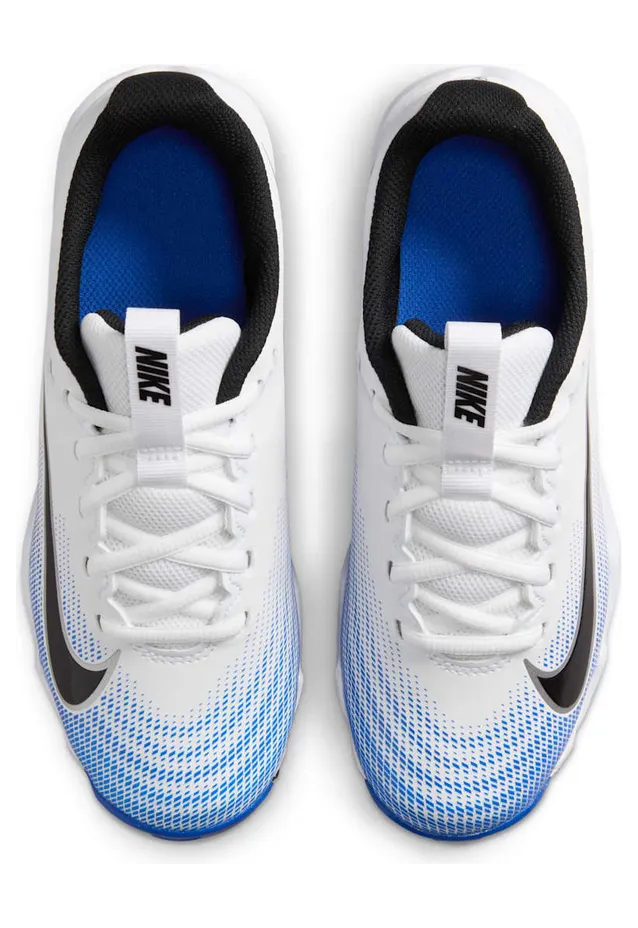 nike-vapor FB3306-101