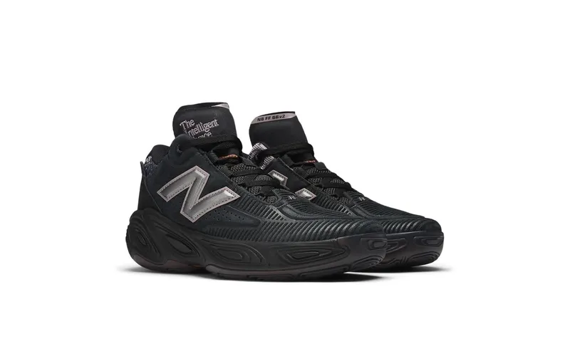 New Balance Fresh Foam BB v2 Nightfrost (BBFRSHE2)