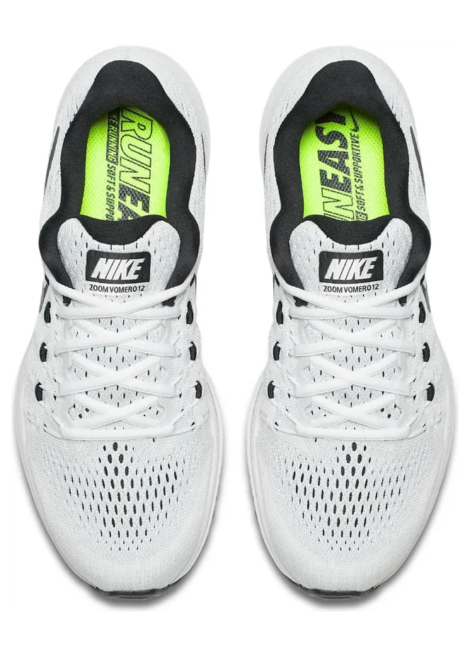 nike-air-zoom 863762-100