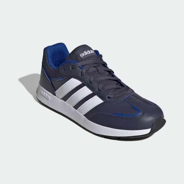 adidas-tensaur JH9249
