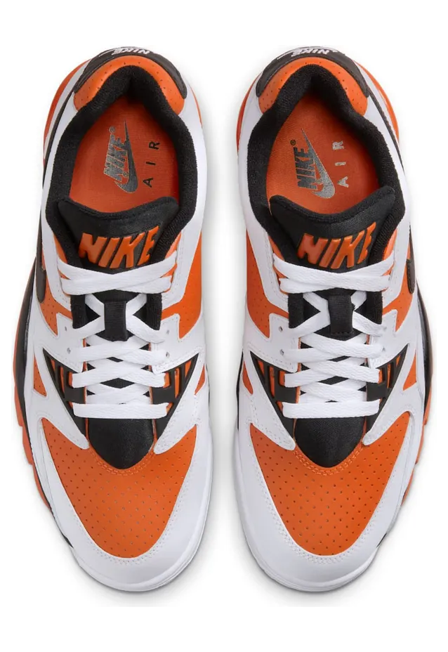 nike-air-trainer FJ4415-100