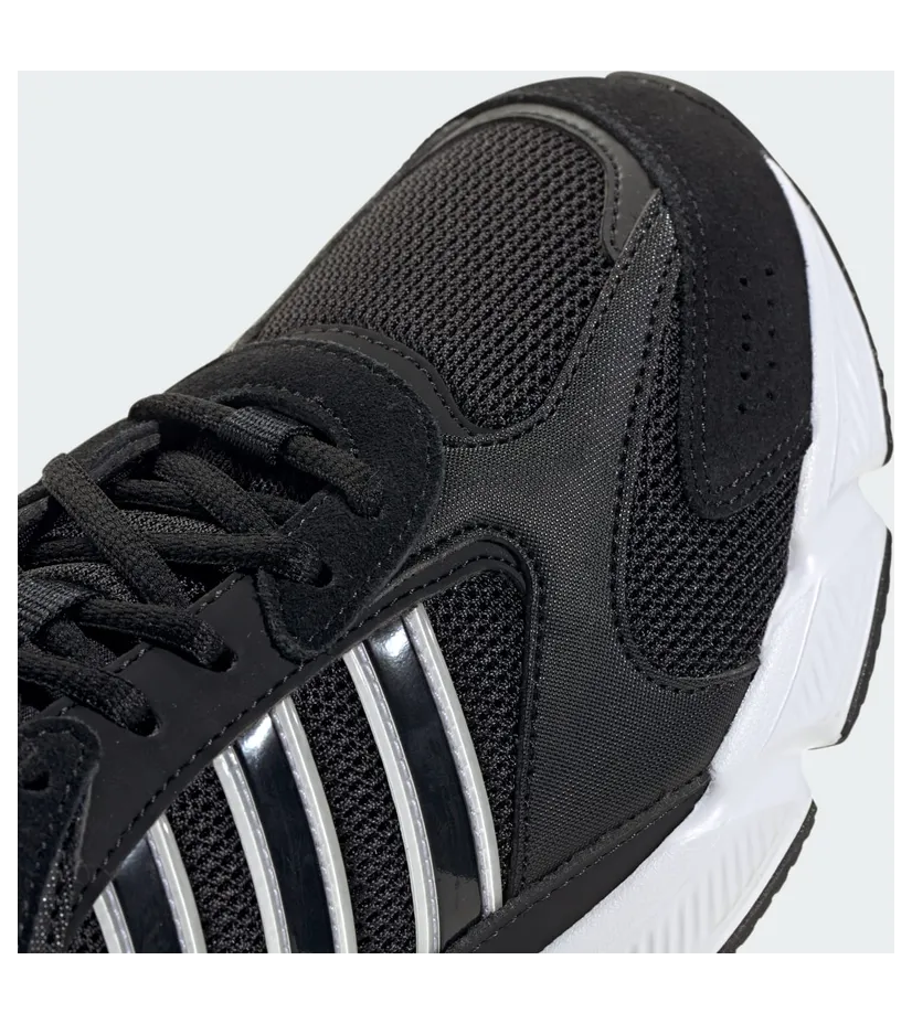 adidas-crazychaos IG4406