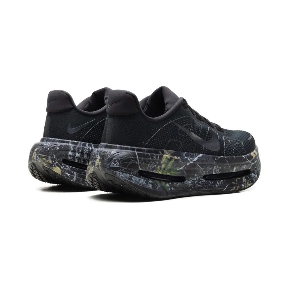 Nike Vomero Premium “Realtree Camo” (IO7325-001)