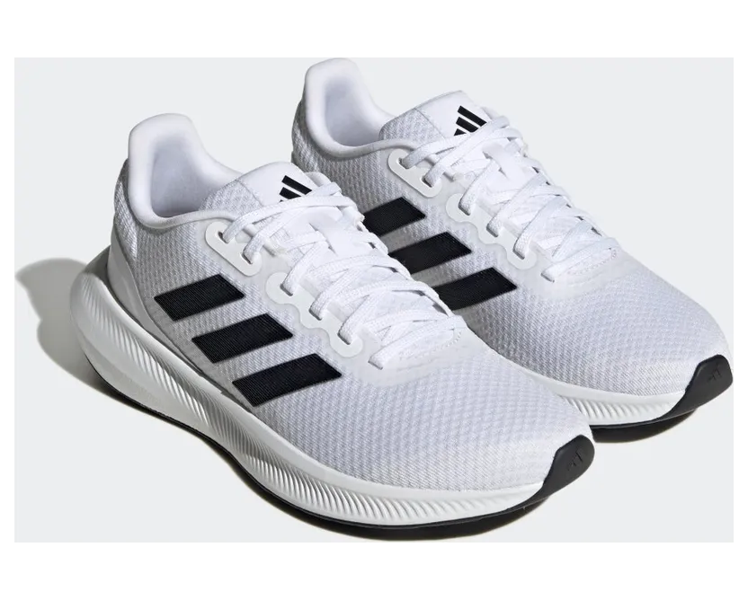 adidas-runfalcon HP7557