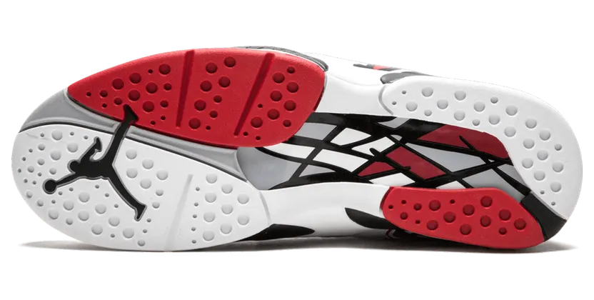 air-jordan-8 305381-104