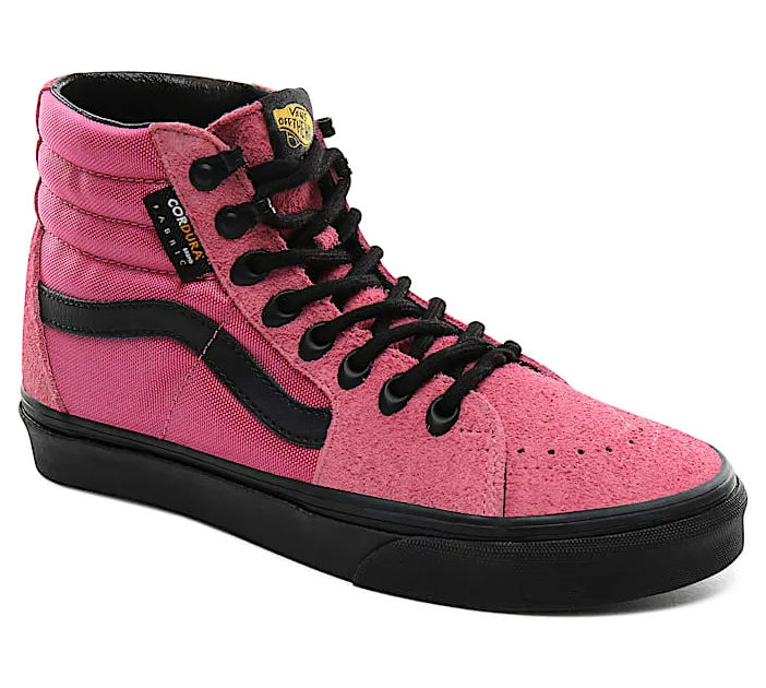 vans-sk8-hi VN0A4BV6XK5