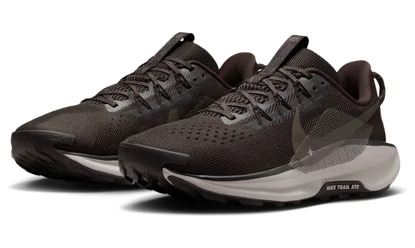 nike-air-pegasus DV3864-202