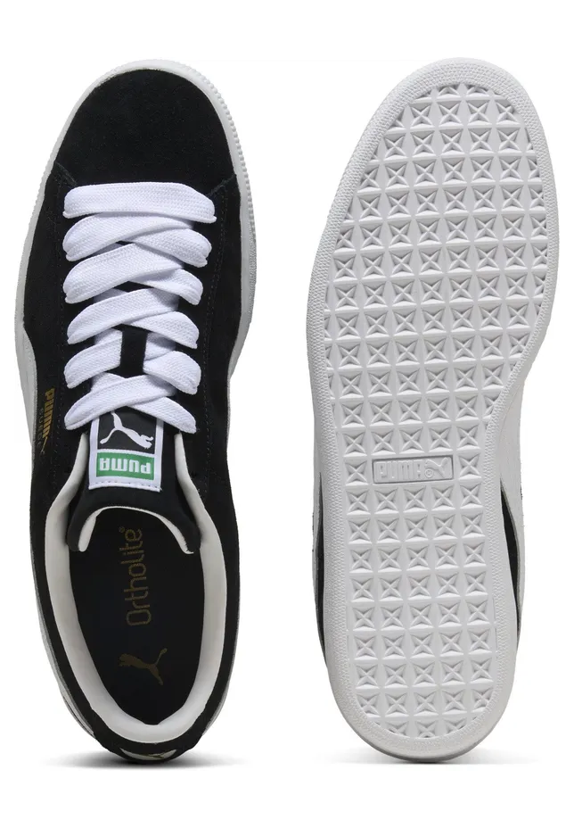 puma-suede 399781_01