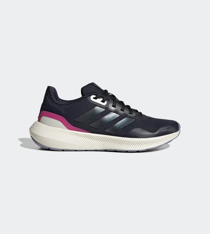 Adidas Runfalcon HP7567