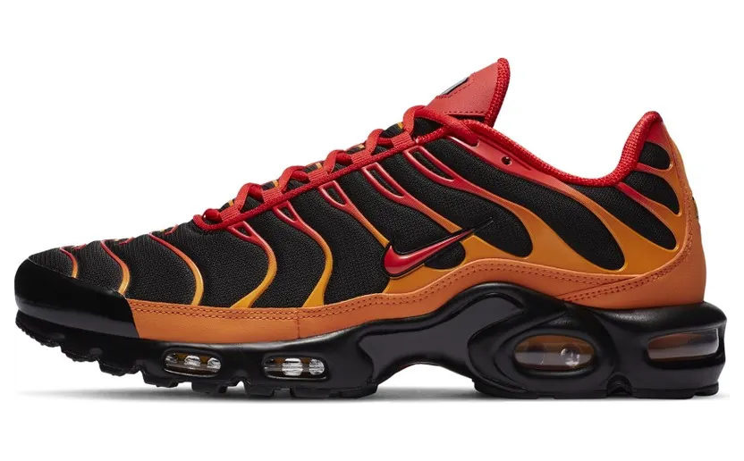 Nike Air Max Plus Volcano