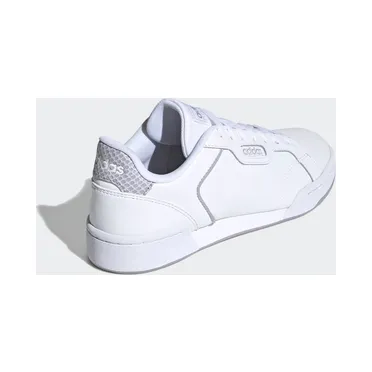 adidas-roguera FW3769