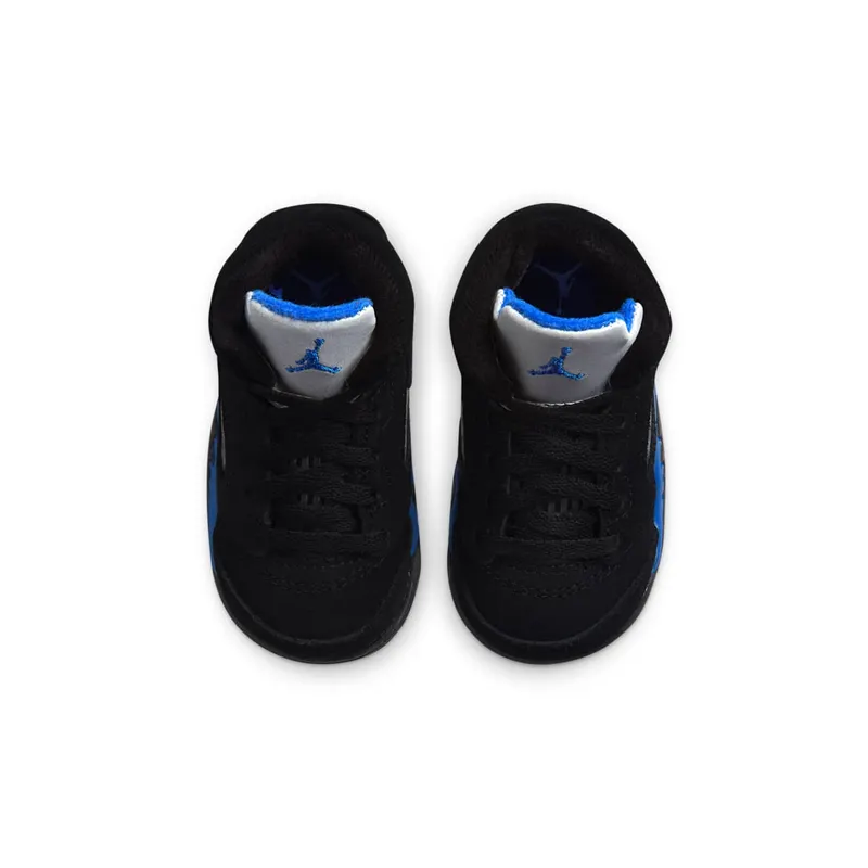 Jordan 5 Retro Racer Blue (TD) (440890-004)