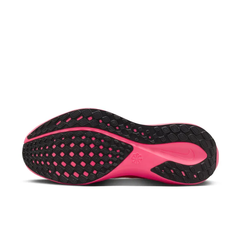 Nike Air Zoom Pegasus 41 Hot Punch (FD2723-600)