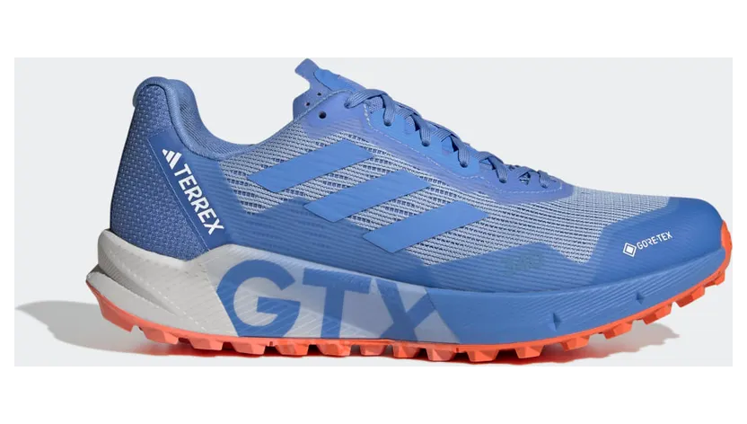 adidas-terrex HR1111
