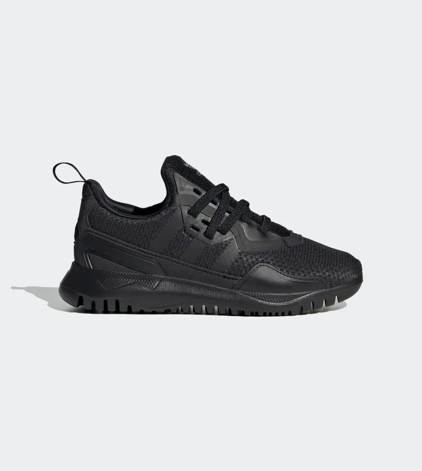 adidas-flex GZ7008