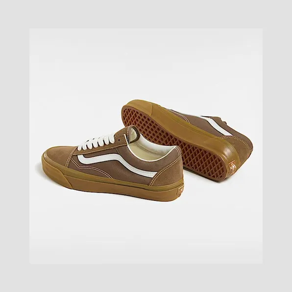 vans-old-skool VN000D560E0