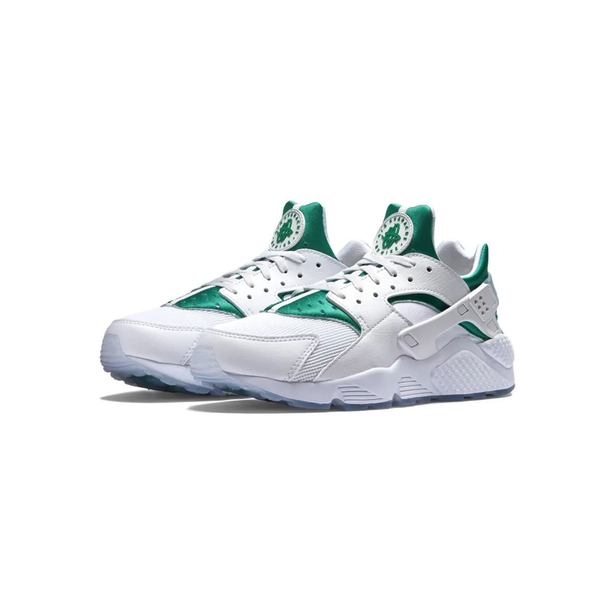 nike-air-huarache 704830-130