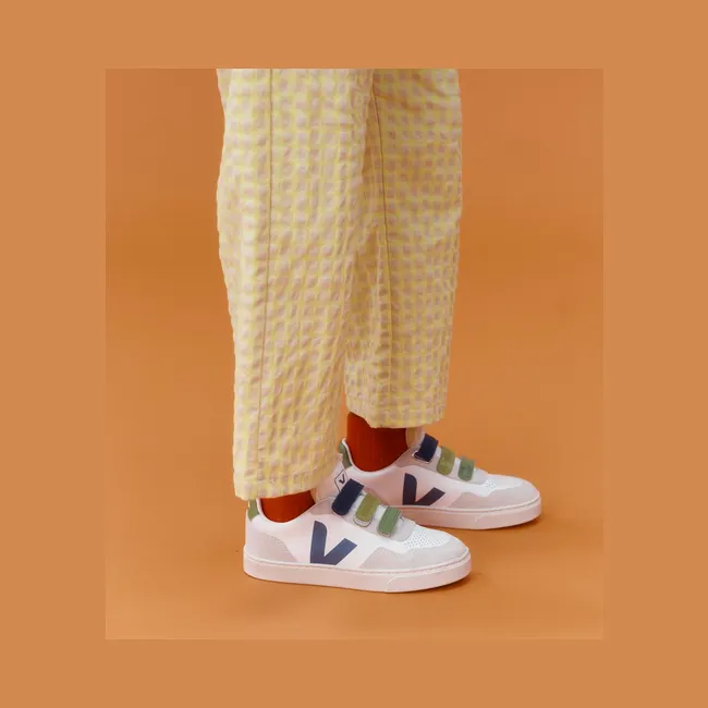 veja-v-90 SX2021010