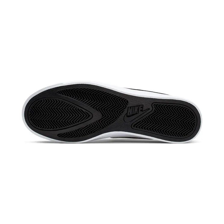 nike-court BQ4222-103