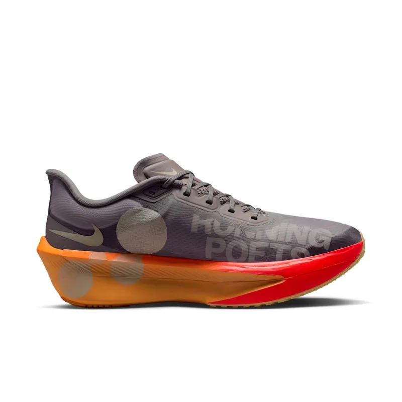 Nike Zoom Fly 6 Poets (IM6678-228)