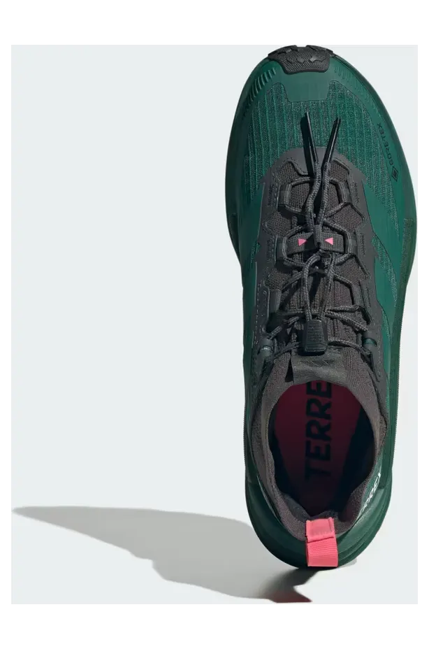 adidas-terrex KJ3874