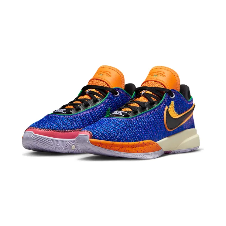nike-lebron-20 DQ8651-401