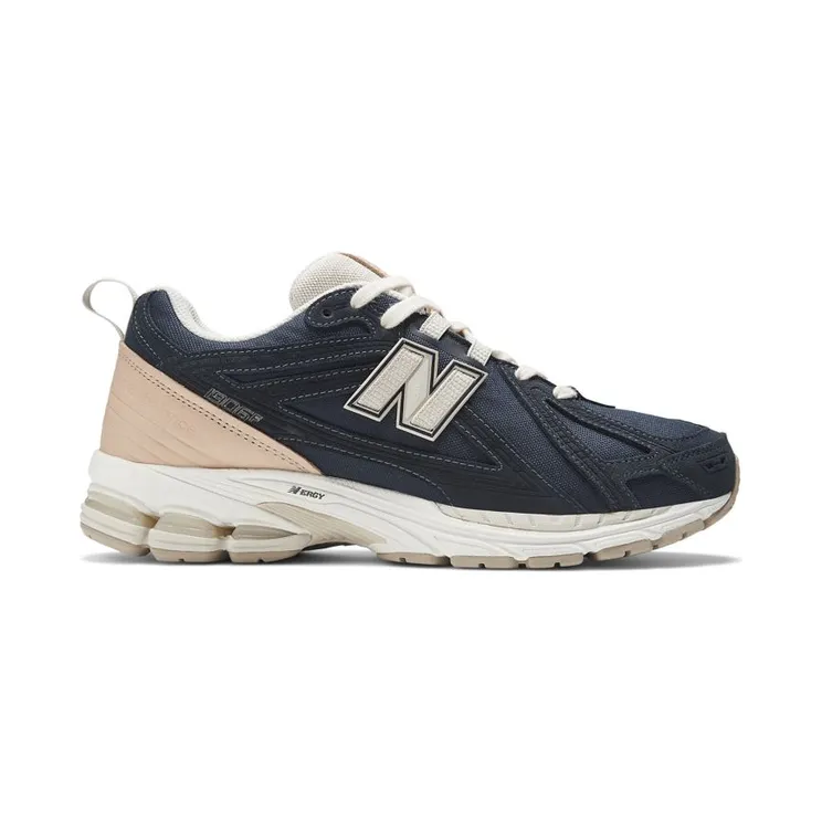 New Balance 1906F Eclipse Frappe (M1906FB)