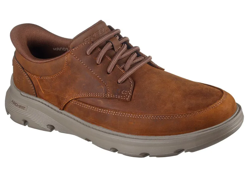 skechers-relaxed-fit 205517 CDB