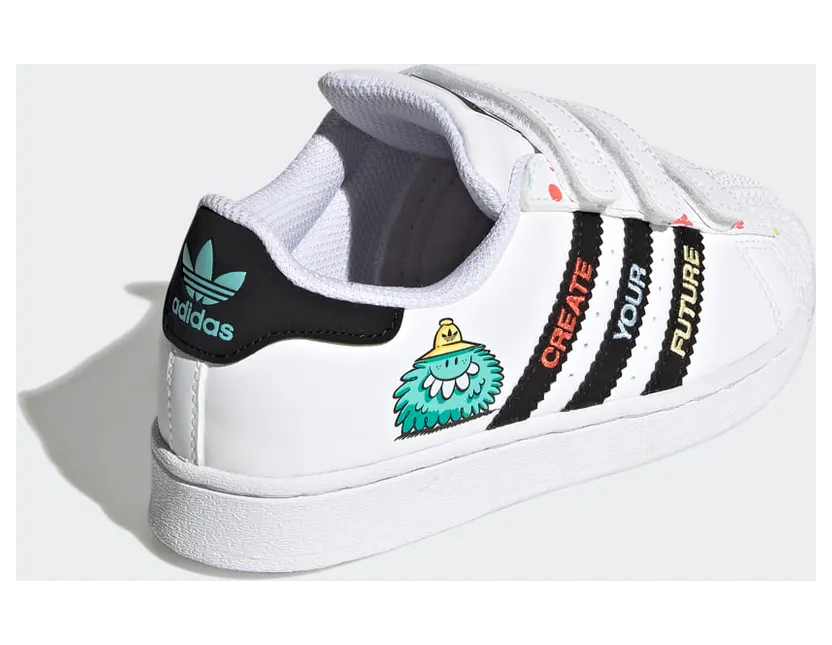 adidas-superstar H05268