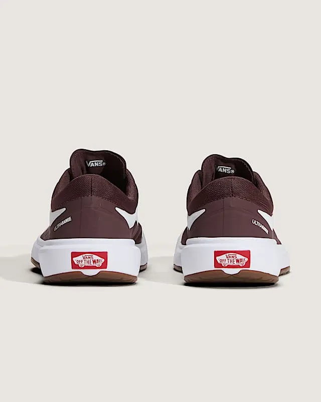 Vans UltraRange Port Brown (VN000EHTGRB)
