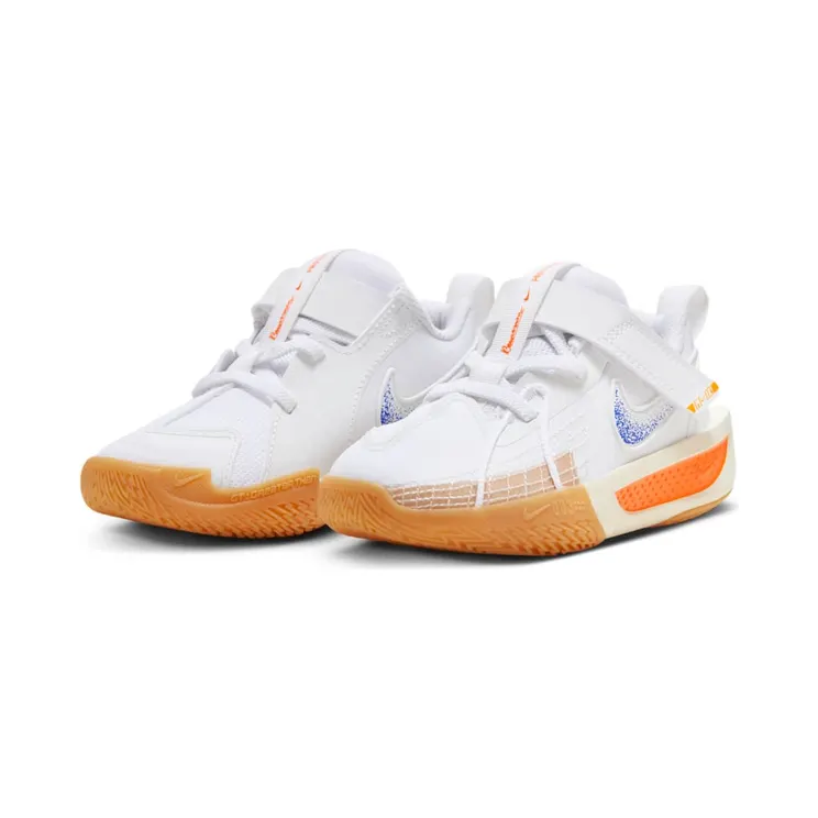 nike-gt-cut HM0270-100