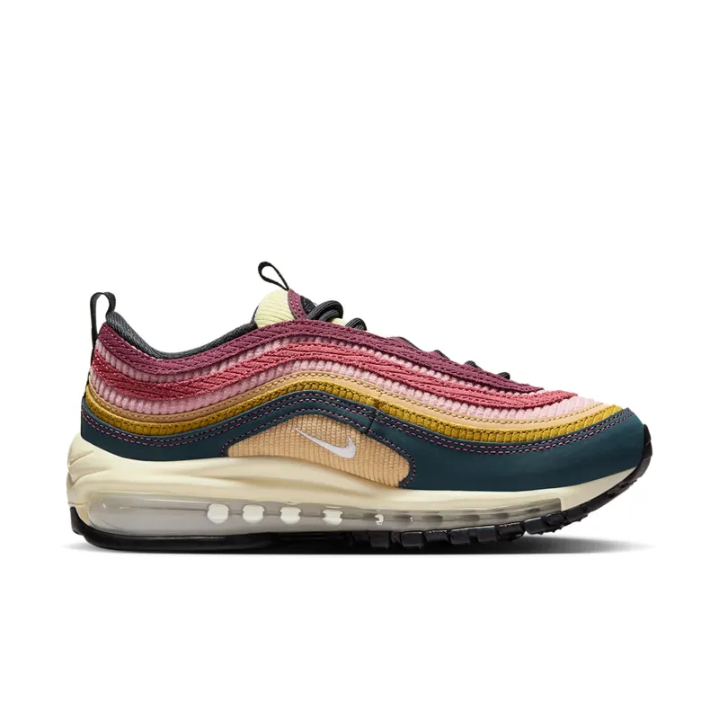Nike Air Max 97 Multi-Corduroy (FB8454-300)