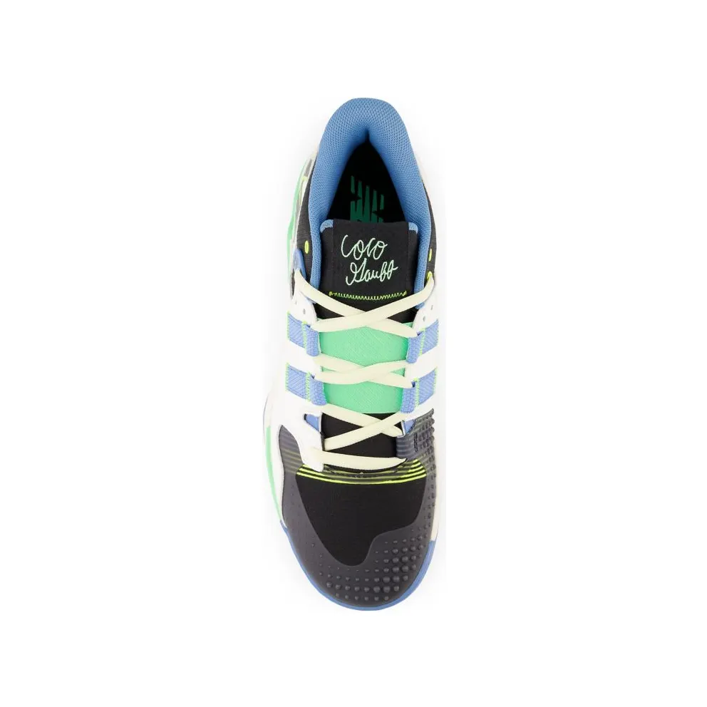 New Balance Coco CG1 Twisted Net (UCHCOCOE)