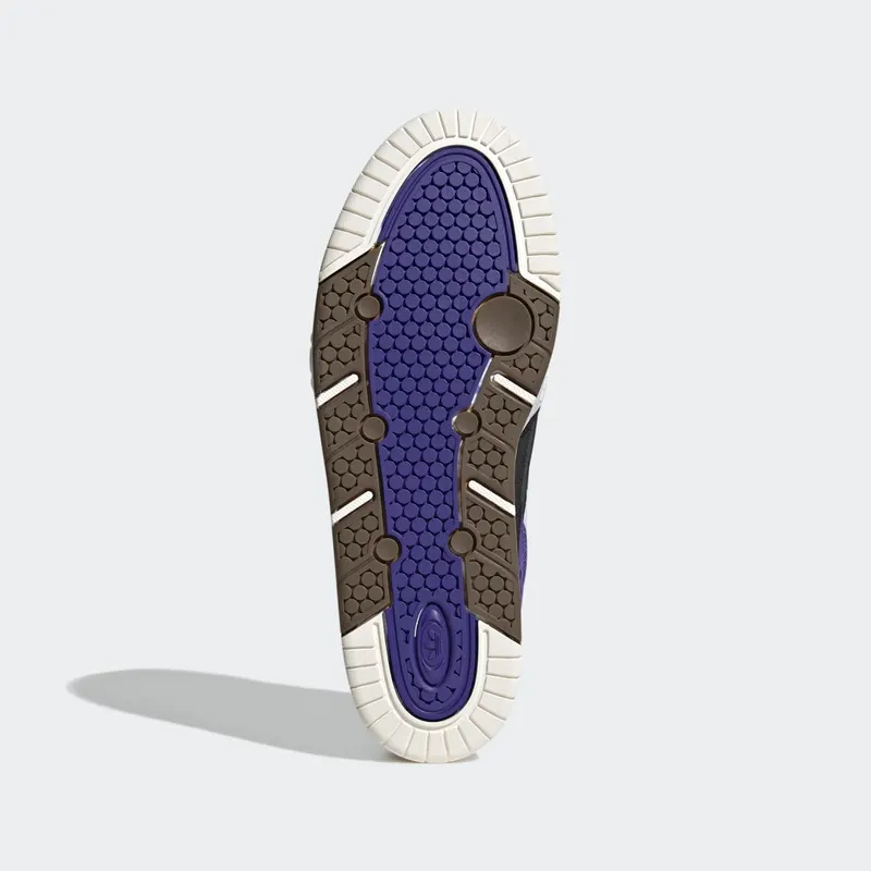 Adidas ADI2000 SHOES Energy Ink / Cloud White / Gum (GZ6201)