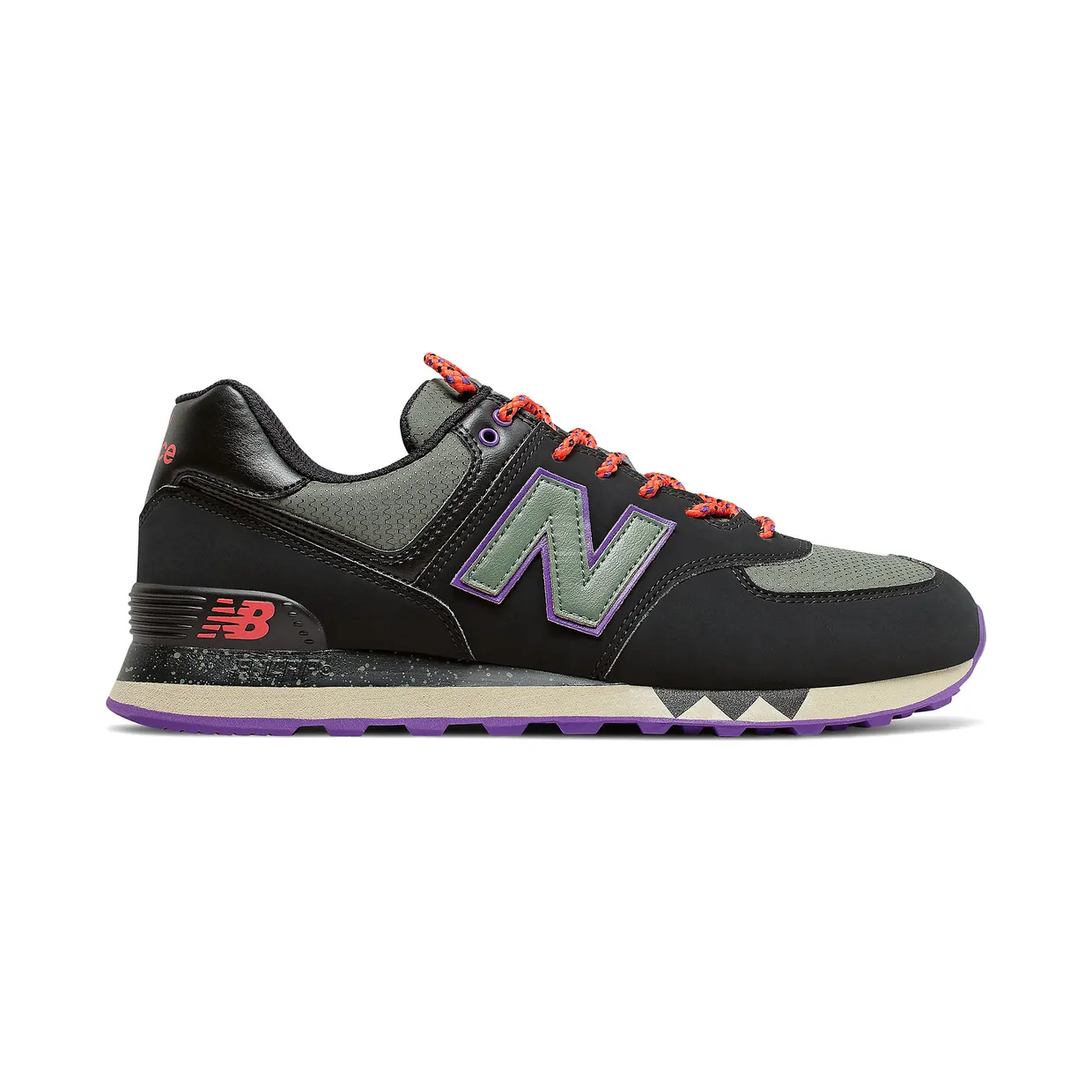 new-balance-574 ML574NFQ