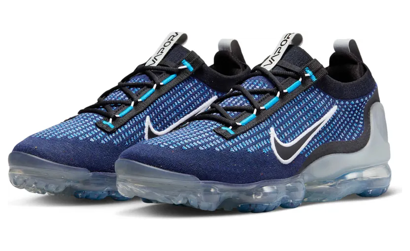 nike-air-vapormax DZ4856-400