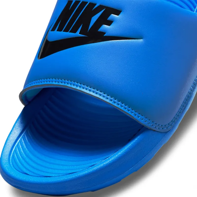 nike-slippers CN9675-400