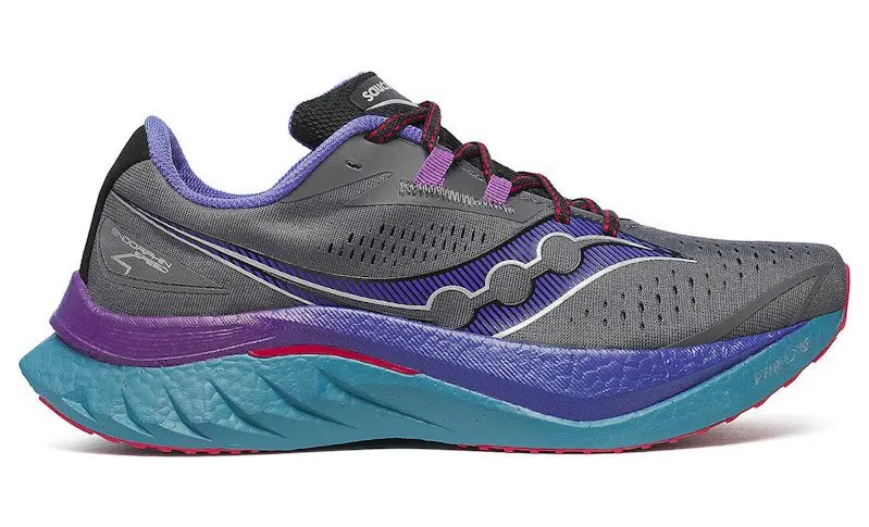 saucony-endorphin-speed S20940-68