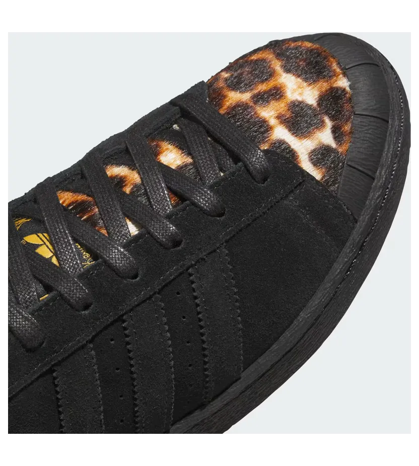 adidas-jabbar KJ4280