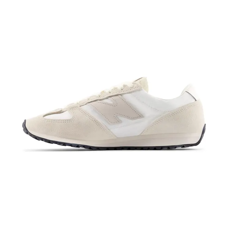 new-balance-471 U471AJ