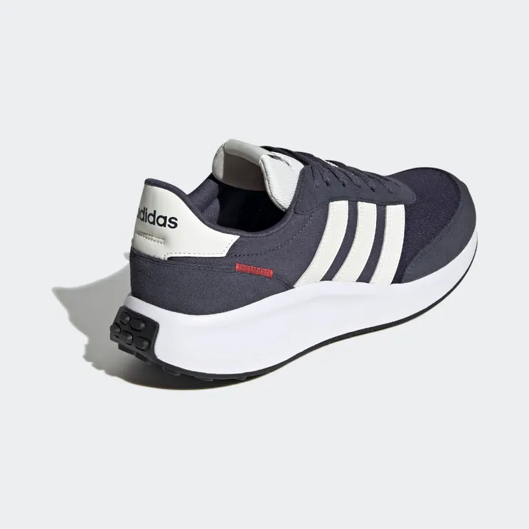 adidas-run-70s GX3091