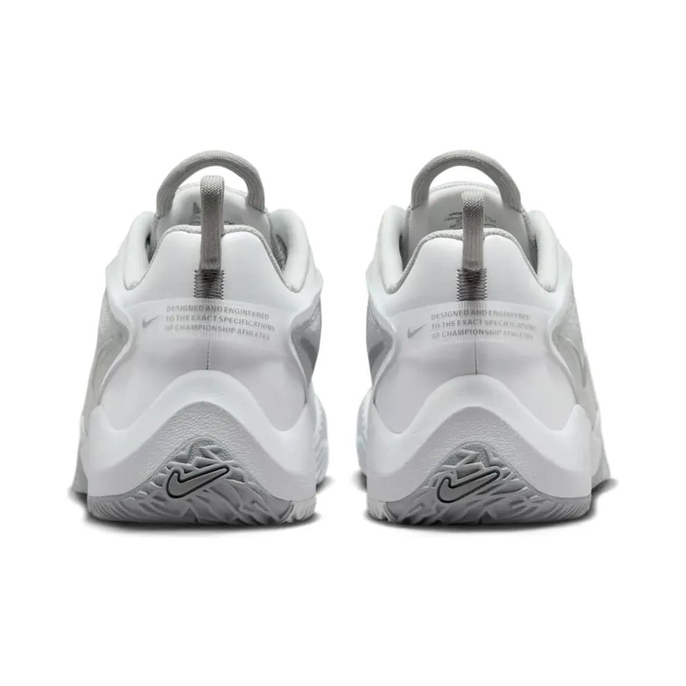 Nike Air Zoom White (FQ7074-001)