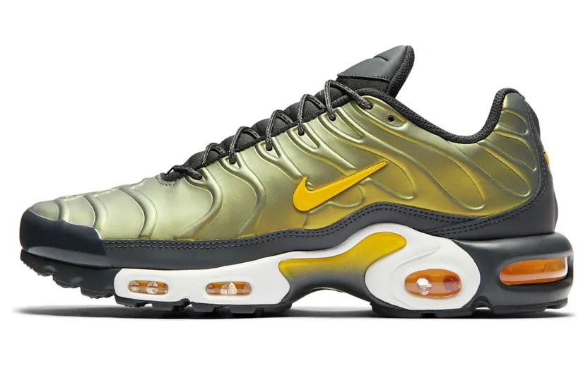 nike-air-max AJ2013-005