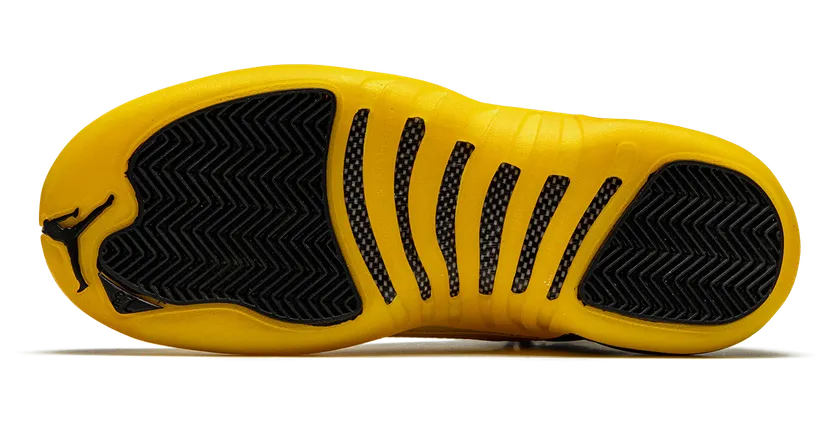 air-jordan-12 153265-070