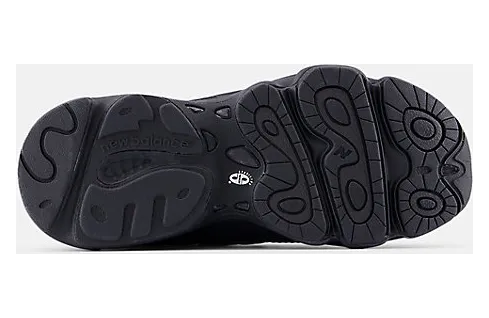 new-balance-1000 PV1000BK