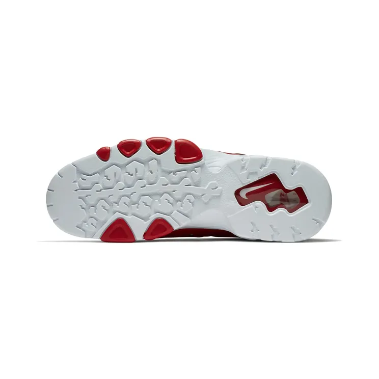 nike-air-max 917752-600